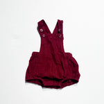 Old Navy Romper 0-3M|217503