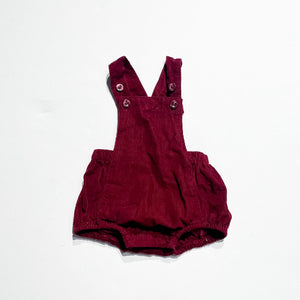 Old Navy Romper 0-3M|217503