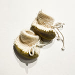 Booties 2-3|221462