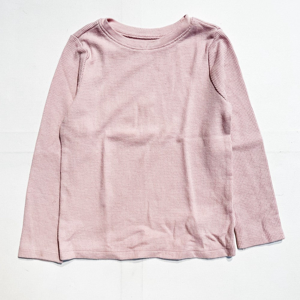 Old Navy Top 5Y|159685