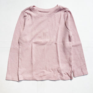Old Navy Top 5Y|159685