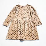Zara Dress 3-4Y|190184