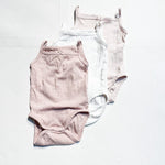 H&M Onesie Set 6-9M|180389