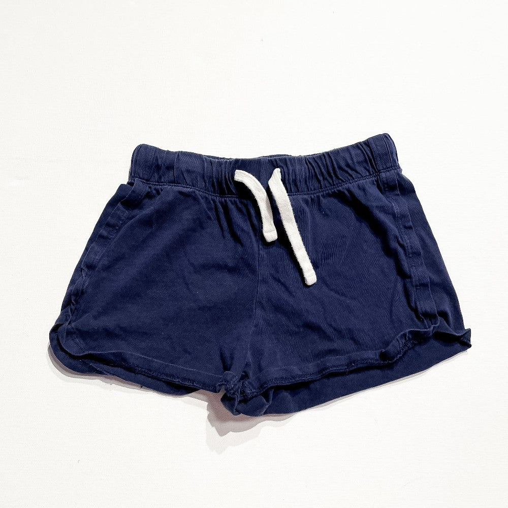 Joe Fresh Shorts 7-8Y|232780