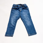 George Jeans 18-24M|174242