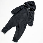 Nike Romper 3M|205976