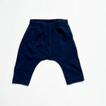 Pants 0-3M|212847