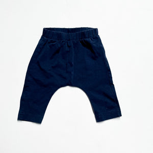Pants 0-3M|212847