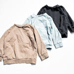 H&M Sweater Set 18-24M|229175