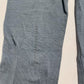 Wee Woolies Pants 3Y *Imeprfection|230949