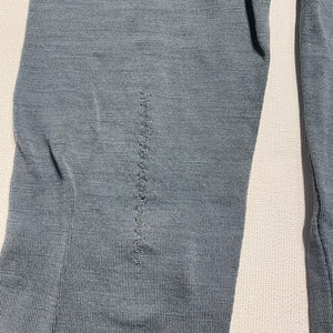 Wee Woolies Pants 3Y *Imeprfection|230949