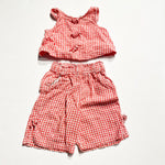Old Navy Set 12-18M|233957