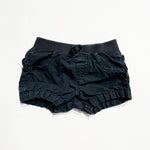 Garanimals Shorts 3-6M|211176