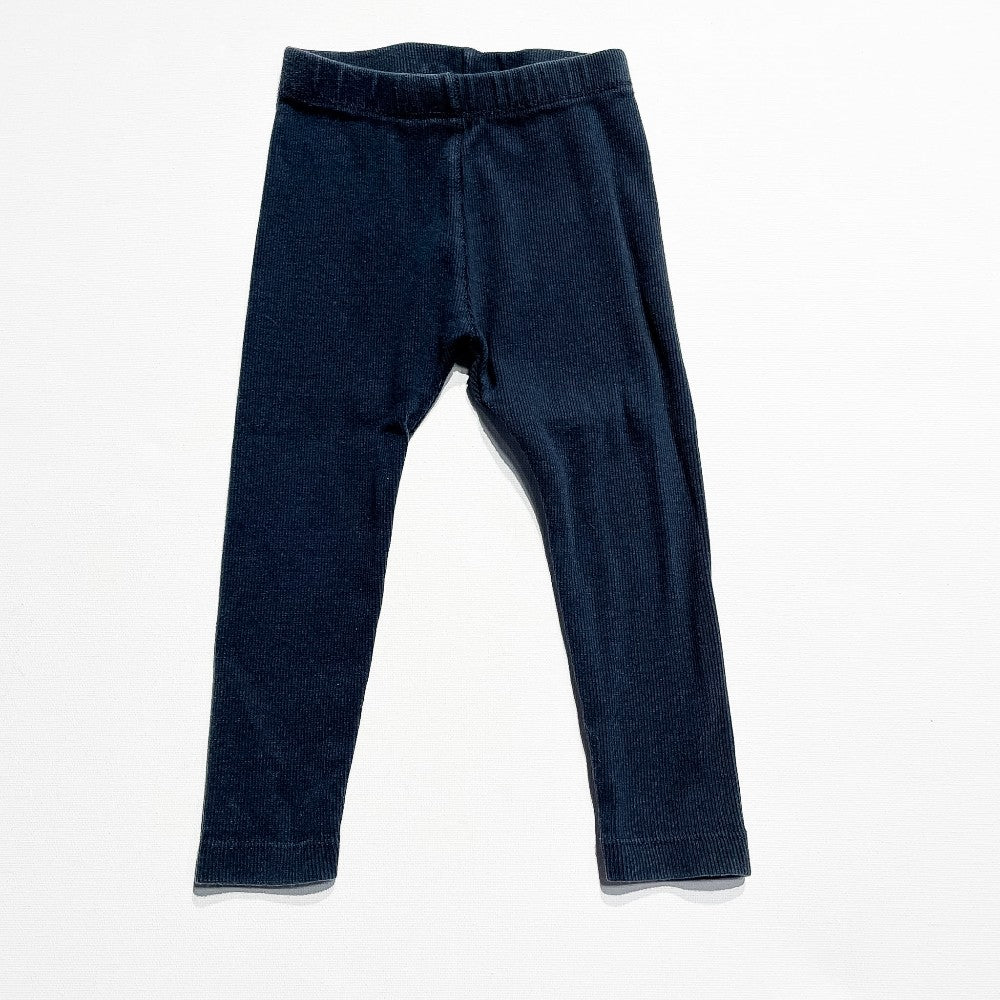 Zara Pants 12-18M|213545