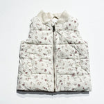 Jamie Kay Vest 1Y|229868