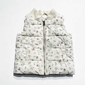 Jamie Kay Vest 1Y|229868