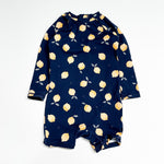 Petit Lem Swim 12-18M|234722
