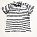 Gymboree Shirt 6Y|170209