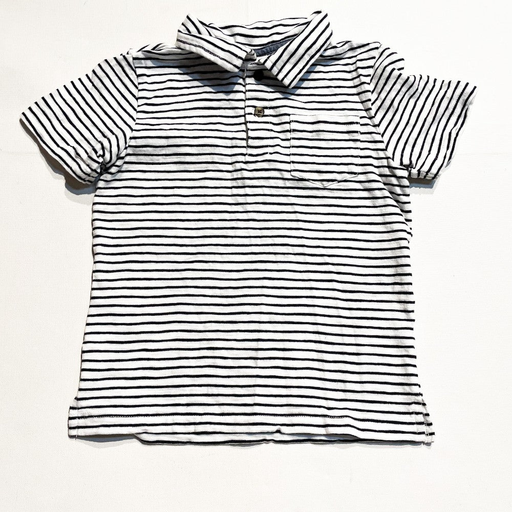 Gymboree Shirt 6Y|170209