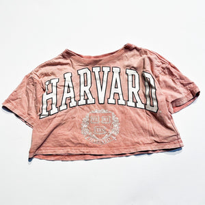 Cotton On kids Top 2Y|187700