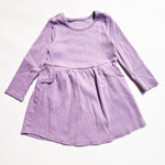 Gap Dress 3Y|142270