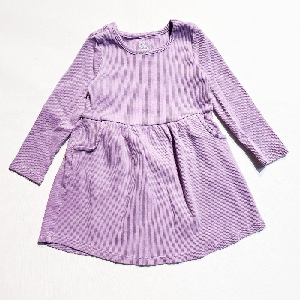 Gap Dress 3Y|142270