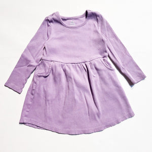 Gap Dress 3Y|142270