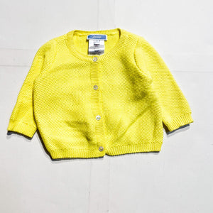 Jacadi Sweater 3M|161822