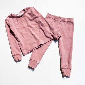 Mila Set 12-18M|171275