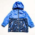 Gusti Jacket 3Y|174599