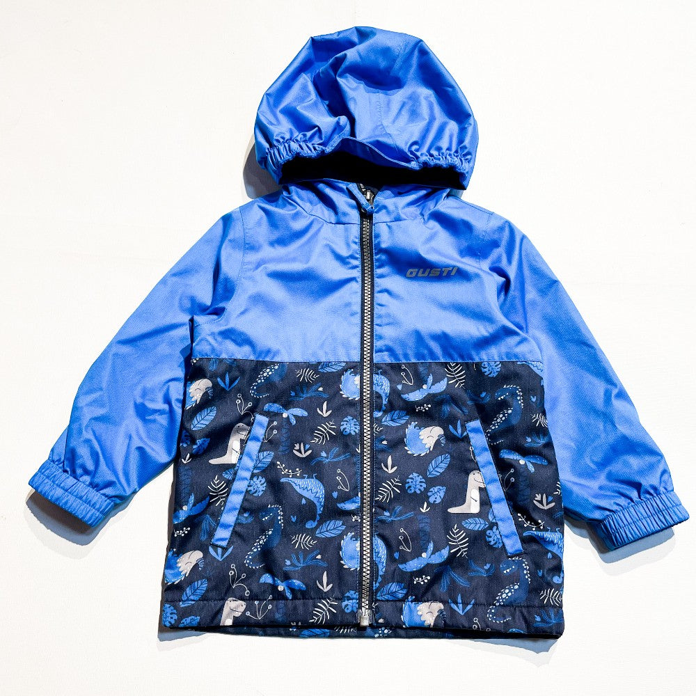 Gusti Jacket 3Y|174599