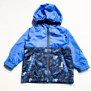 Gusti Jacket 3Y|174599