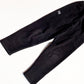 MEC Fleece Pants 6Y **Pilling|160407