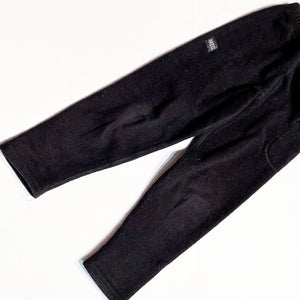 MEC Fleece Pants 6Y **Pilling|160407