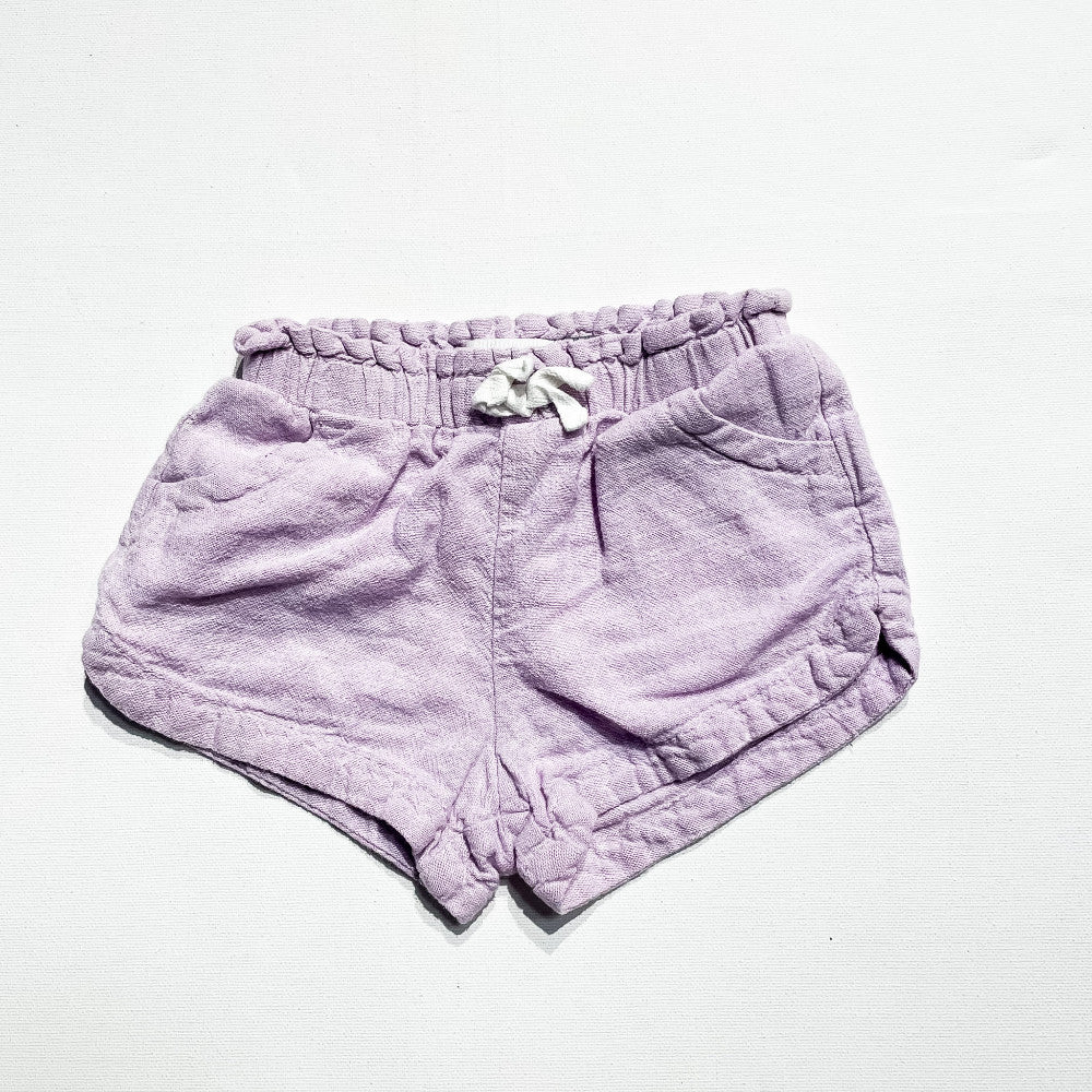 Old Navy SHorts 2Y|233573
