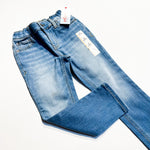 Cat & Jack Pants 5Y|187533