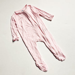 Simple SLeeper 6-12M|226045