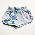 Zara Shorts 7Y|231445