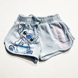 Zara Shorts 7Y|231445