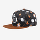Headster - Roasted|139132