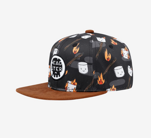 Headster - Roasted|139132