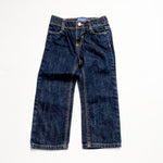 Old Navy Jeans 2T|202219