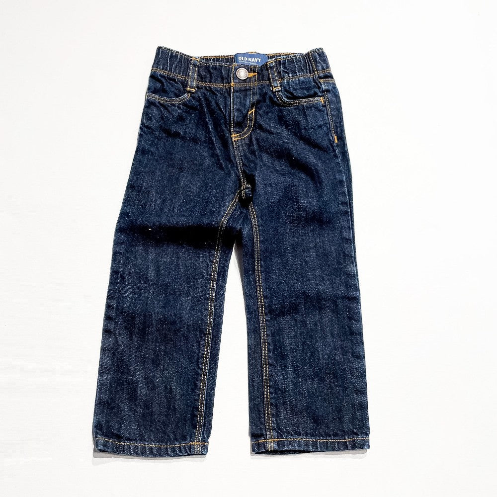 Old Navy Jeans 2T|202219