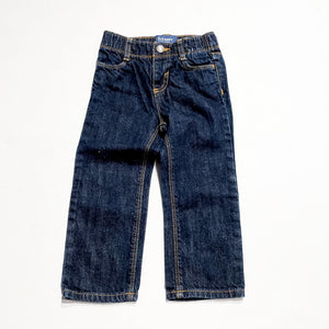 Old Navy Jeans 2T|202219