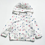 Gap Jacket 4Y|206388