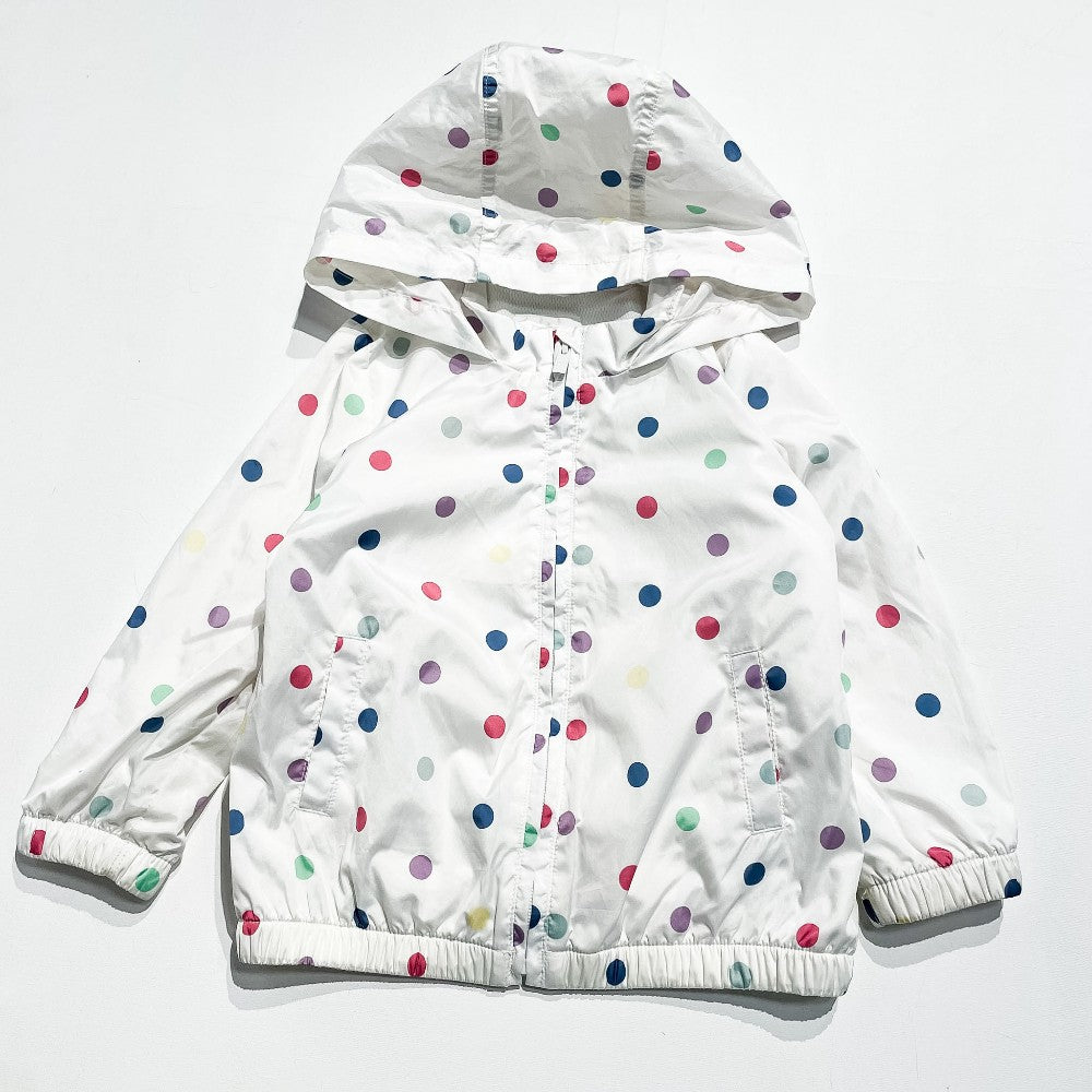 Gap Jacket 4Y|206388