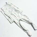 George Sleeper 6-12M|229674