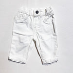 Carters Pants NB|139181
