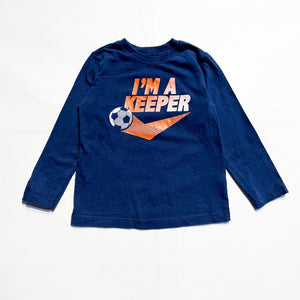 Carters Shirt 24M|150895