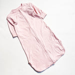 Kayla Angel Sleeper Sack 6-12M|181335